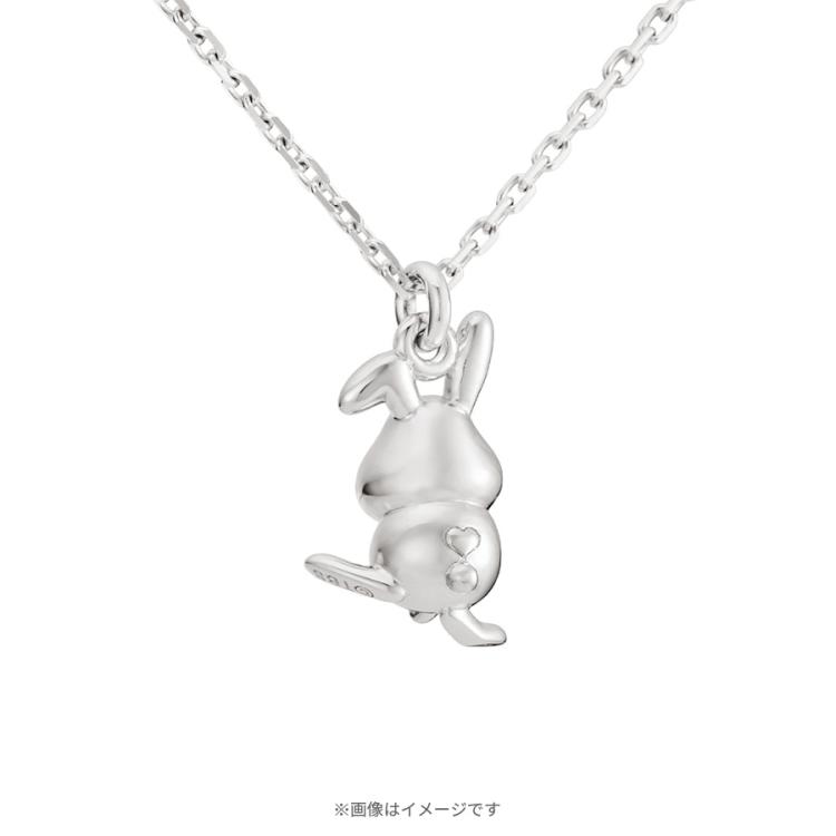 ラッピー／カラーストーンネックレス | TBSショッピング