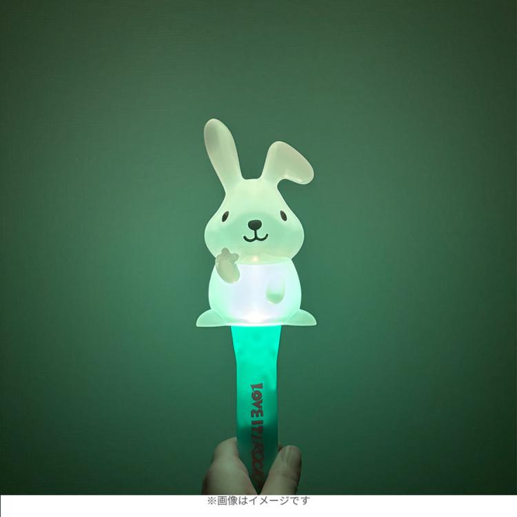 PixelRibbon ペンライト 2__1_2.jpg?v=1743565287&width=1445