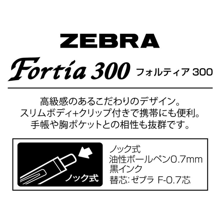 笑うマトリョーシカ ドラマ「笑うマトリョーシカ」 インテリア 家具 家電 雑貨