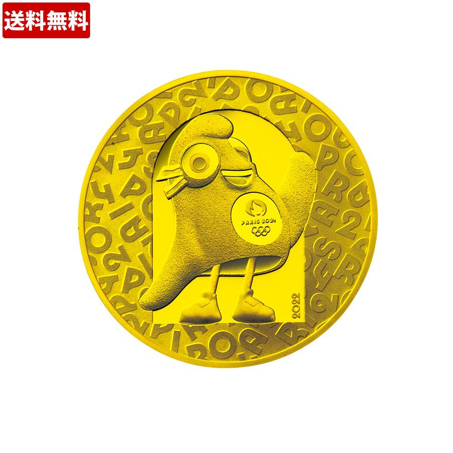 記念コイン 大阪府【通天閣】 記念メダル | 記念メダル図鑑