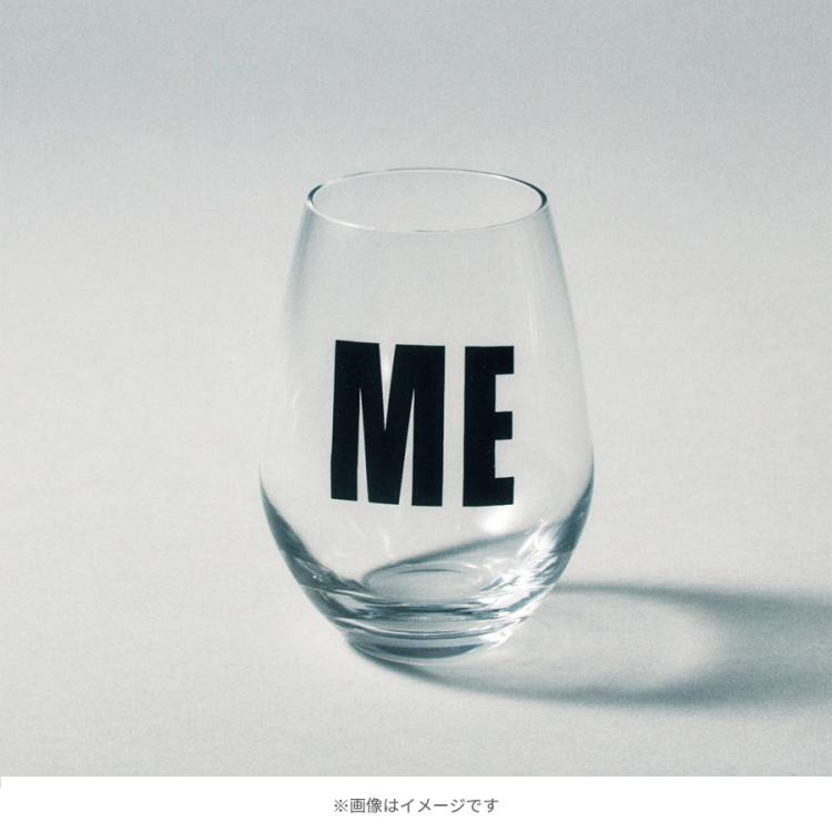 火曜ドラマ『西園寺さんは家事をしない』×212キッチンストア／西園寺