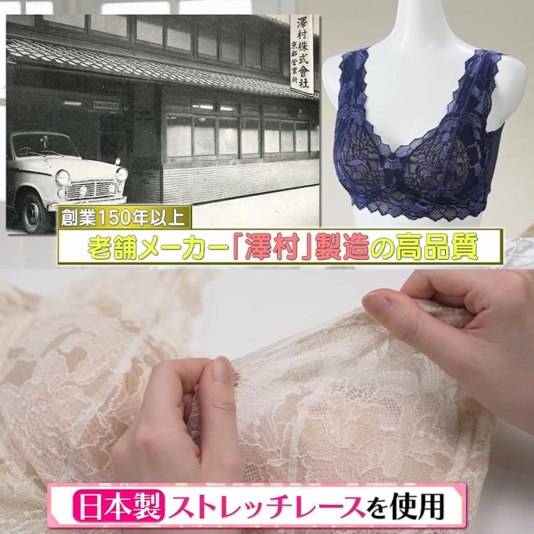 2wayキューピッドナイトブラ２枚セット 楽天市場】2WAYキューピットナイトブラ ／ 4枚セット ／ ブラ 昼