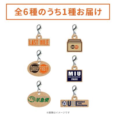 木下惠介生誕１００年 木下恵介アワー おやじ太鼓 ＤＶＤ−ＢＯＸ／進藤英太郎,風見章子,園井啓介,木下惠介（制作、脚本）,木下忠司（音