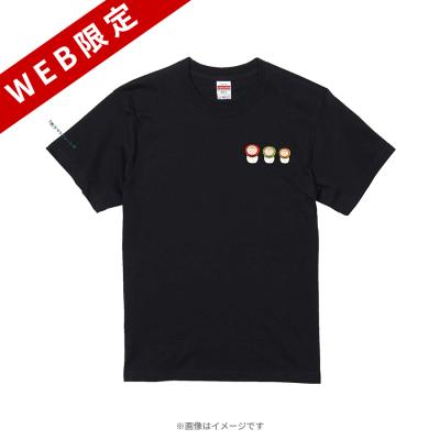 笑うマトリョーシカ | TBSショッピング