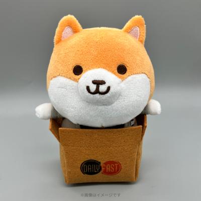 商品検索結果 | TBSショッピング