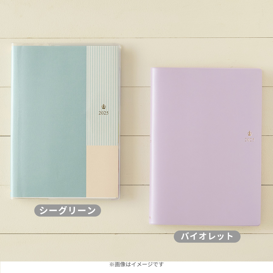 2024 フィジー　星月夜×モナリザ　アレンジ　1オンス銀貨カラー　未開封品 純銀1オンス銀貨 チューダービーストエール銀貨2023年NGCPF69FR