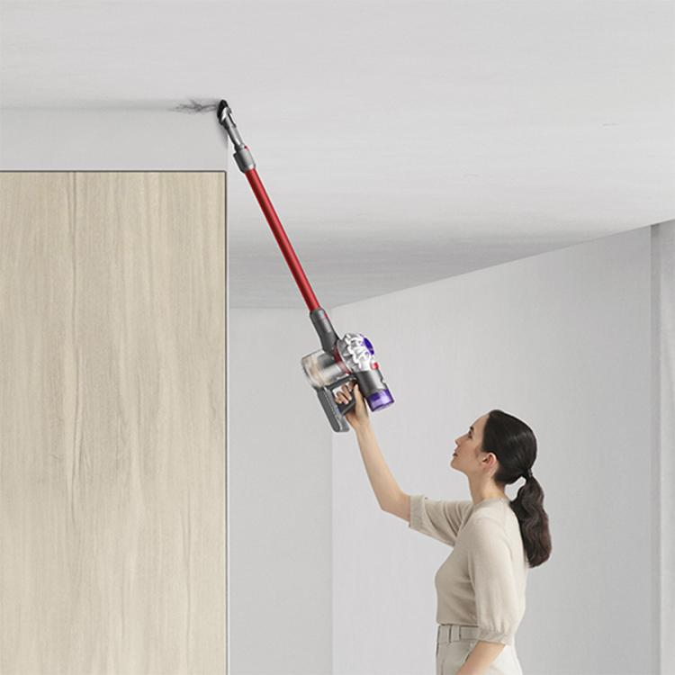 ダイソン（Dyson） V8オリジン特別セット | TBSショッピング