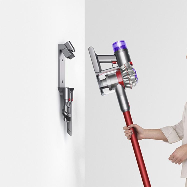 ダイソン（Dyson） V8オリジン特別セット | ＴＢＳショッピング