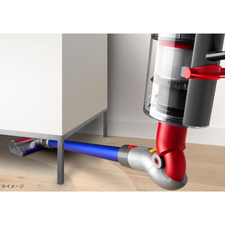 ダイソン（Dyson） V8オリジン特別セット | TBSショッピング