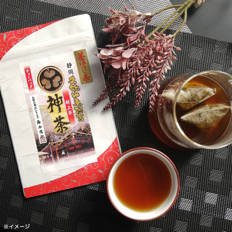 芳醇ポテトスティック ハニーバターチーズ味 – MD