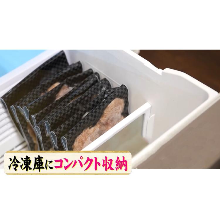 ゆったん切り落とし1.9キロ✖️3 imgrc0101940682.jpg?fitin=272:272