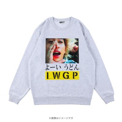 41xqAA5i+cL._UF350,350_QL50_.jpg