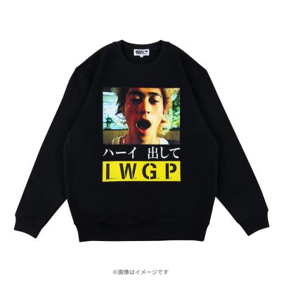 IWGP 舞台 池袋ウエストゲートパーク 入場特典 まとめ売り IWGP 舞台