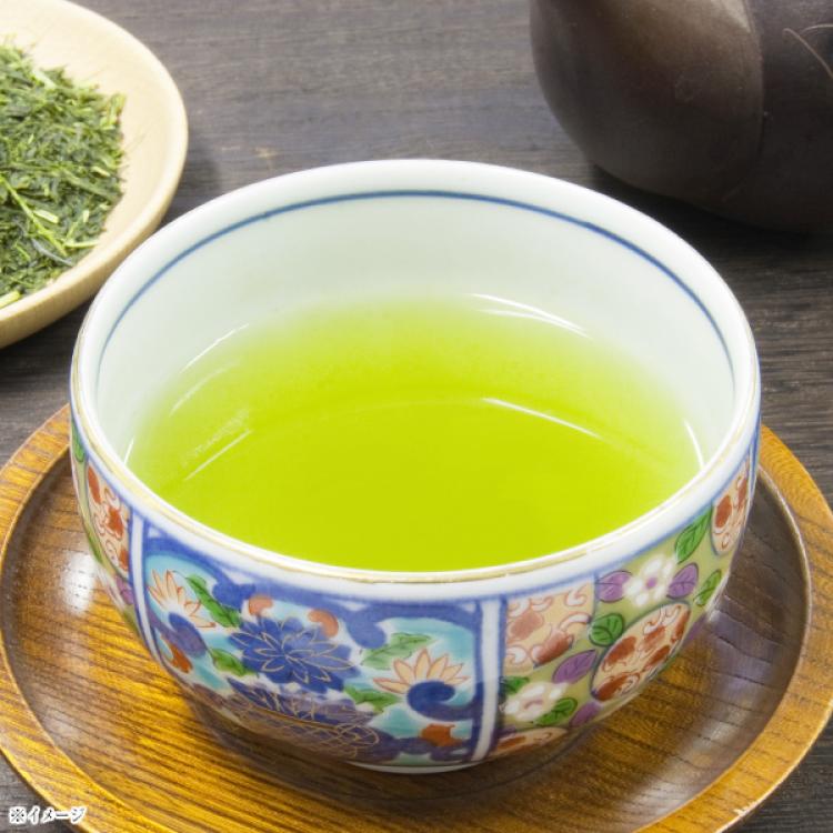 土橋園 火入れ蔵出し熟成荒茶／1kg | TBSショッピング