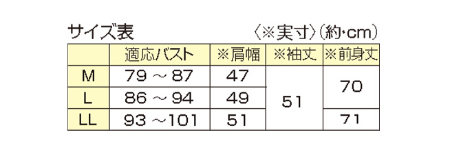 サイズ