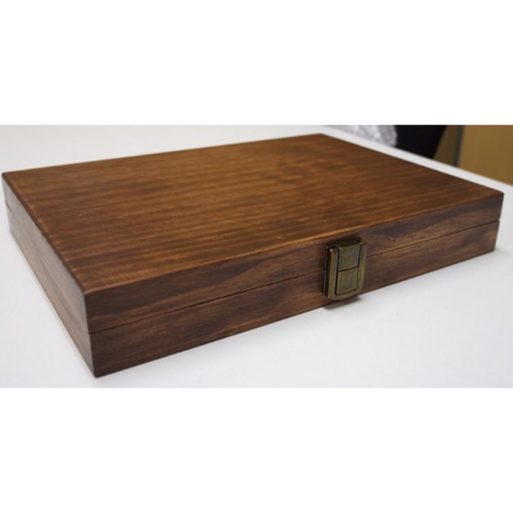 2度目のMVP獲得 「大谷翔平」真贋鑑定「PSA鑑定済み」 トレーディング