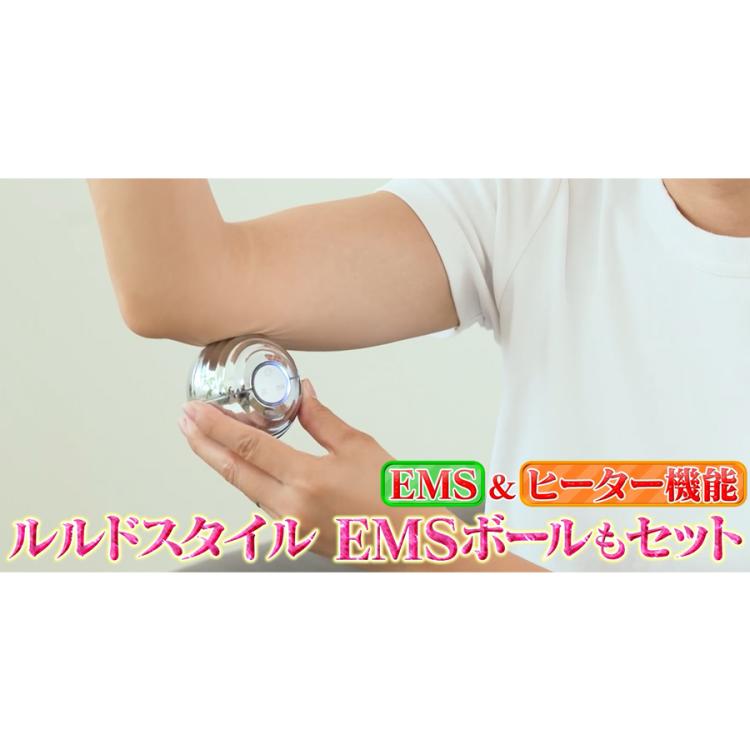 ルミちゃん様確認用 kuromi_micro1031）さんからクロミちゃんの学生証お譲りいただき