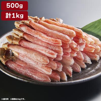 グルメ・食品 | TBSショッピング