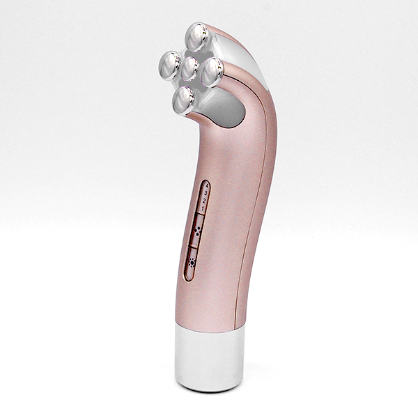 MEビューティック　ホームエステ機器 MEビューティック ホームエステ機器