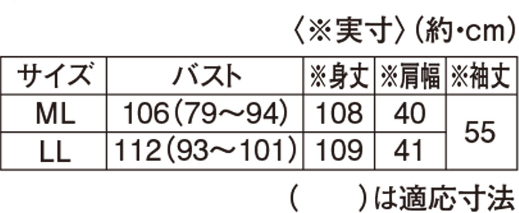 大胆なプリントを使ったワンピース