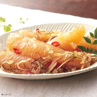 大吟醸 原酒 千羽鶴／1.8L | TBSショッピング