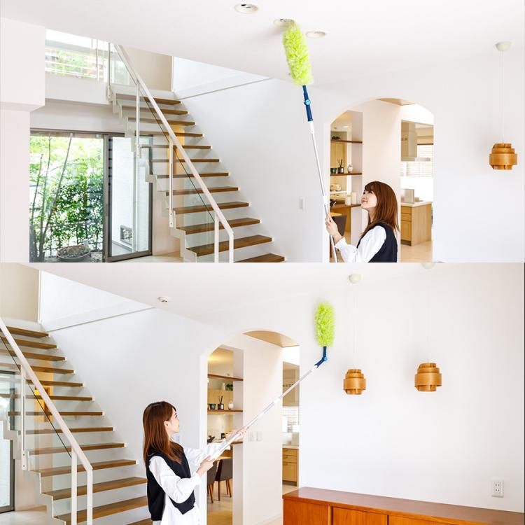 【定価20万超え３点セット】HELIOT EMIL / エリオットエミル S エストエイル【初回特別価格版】 | 株式会社ウェーブ