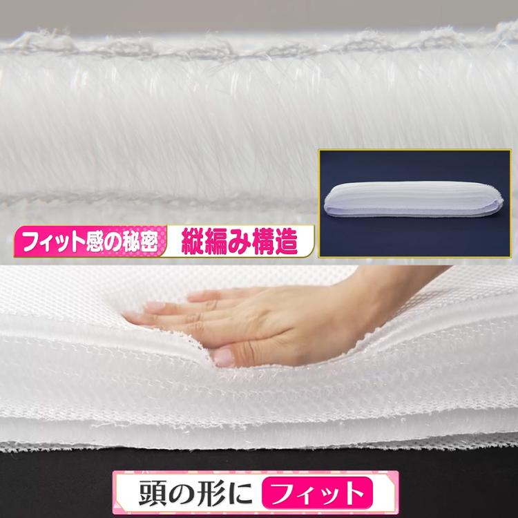 ムテキマクラ／1個 または 2個／レジェンド松下おすすめ
