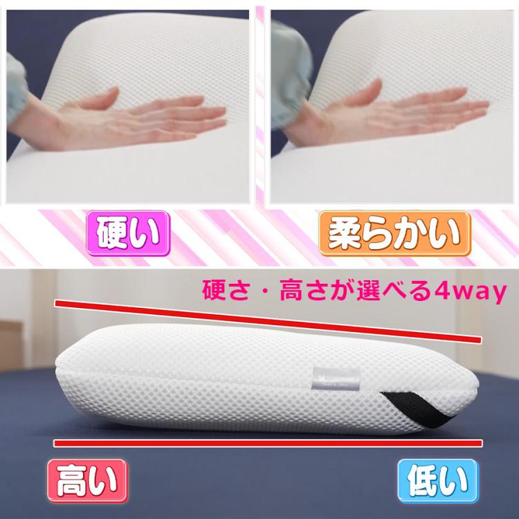 ムテキマクラ／1個 または 2個／レジェンド松下おすすめ