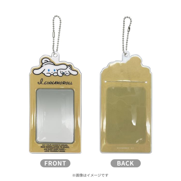 激レア　けいおん!　K-ON!　ローソン限定　受注生産　ICカード　パスケース 激レア けいおん! K-ON! ローソン限定 受注生産 ICカード パスケース