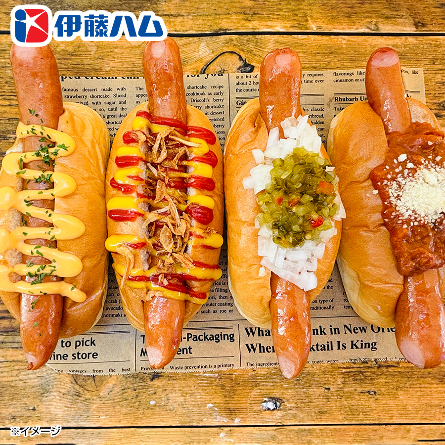 カード引きあり バイエルンセット カード引きあり バイエルンセット