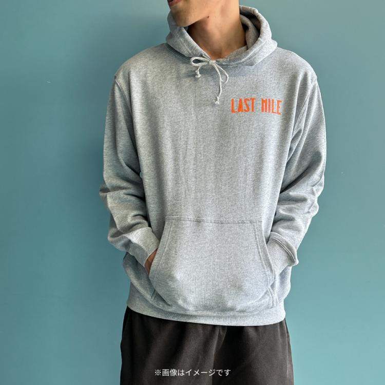 HOT ! 米津玄師 こうもりパーカー 2018 Flamingo Mサイズ【米津玄師