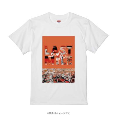 商品検索結果 | TBSショッピング