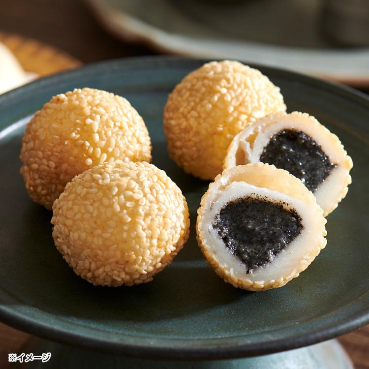ごまの春のお届け便 ごまの春のお届け便 食品