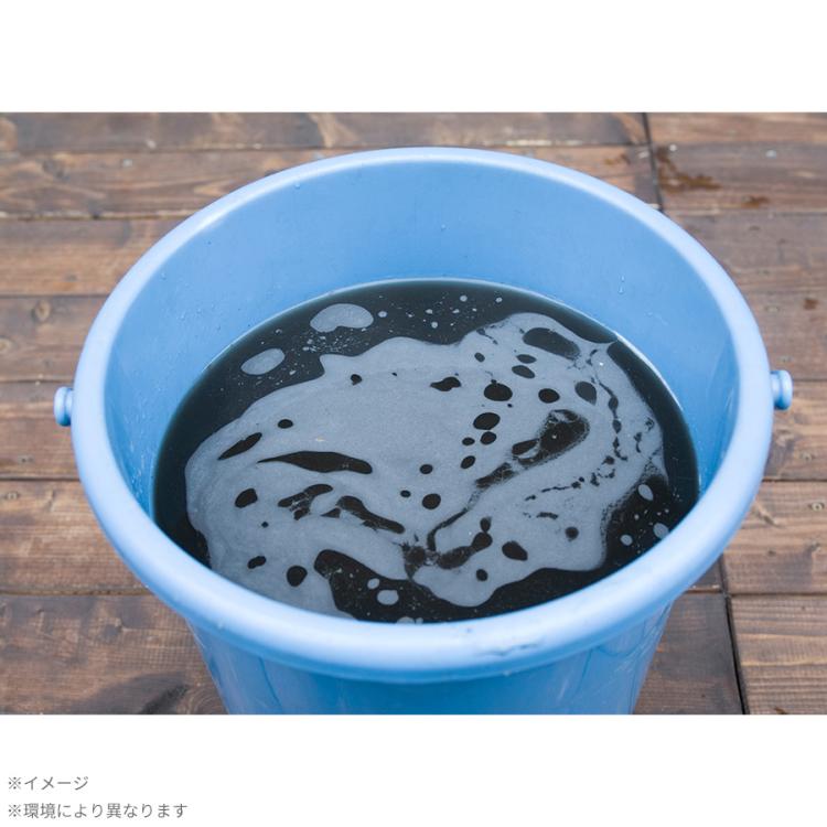 壁掛けエアコンクリーニング2台セット&防カビコーティング | TBS