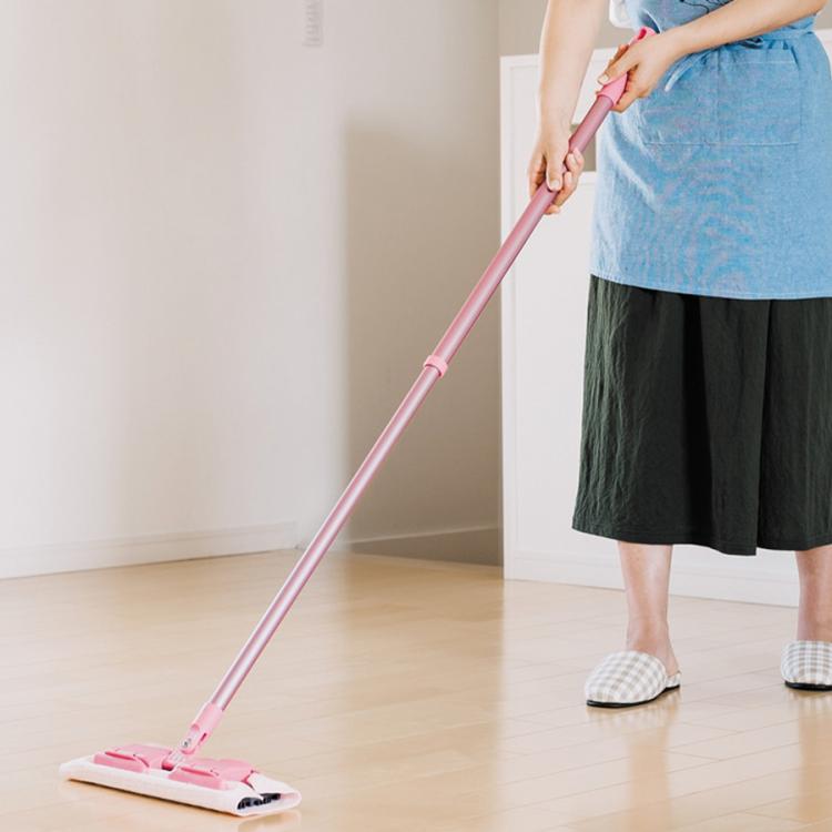 タフモッピービヨンド | TBSショッピング