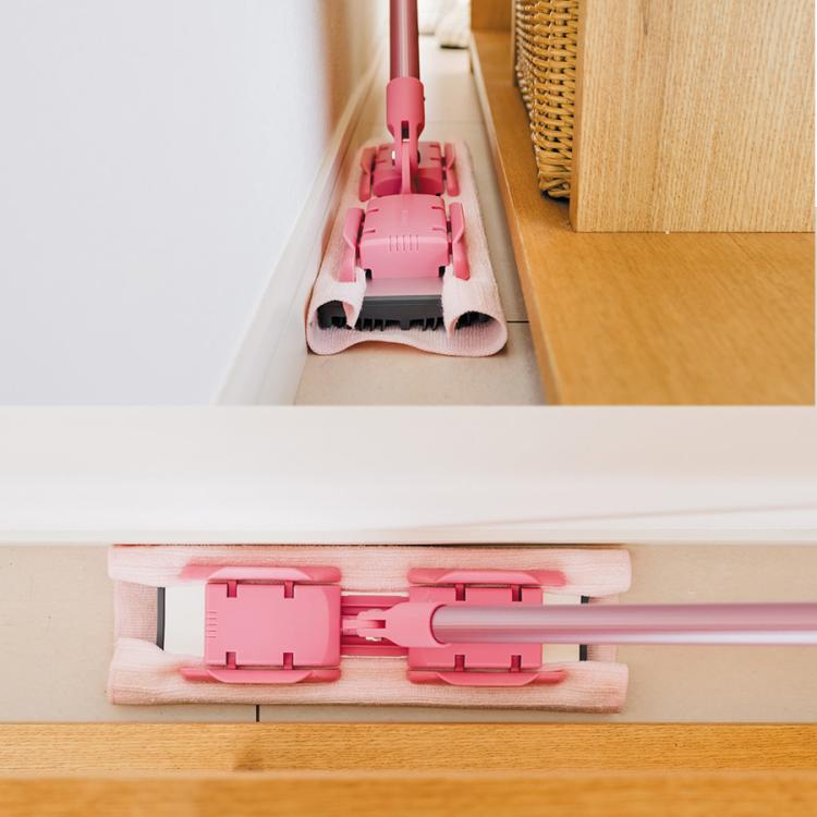 しももく ソフビ 2体セット モウモグ ベタ インディーズ メディコム ラブブ mz0092-tuika1.jpg