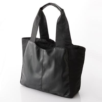 ♡くまごろう✨バニティBOX、トートバック 麻風トート保冷ショッピングバッグ くまのプーさん