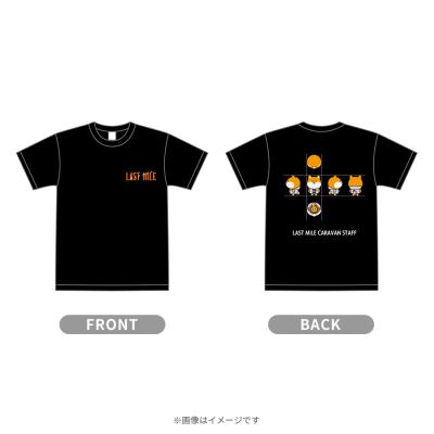 泣き虫先生の7年戦争 スクール☆ウォーズ／Tシャツ（ライジングサンユニフォームモデル） | ＴＢＳショッピング