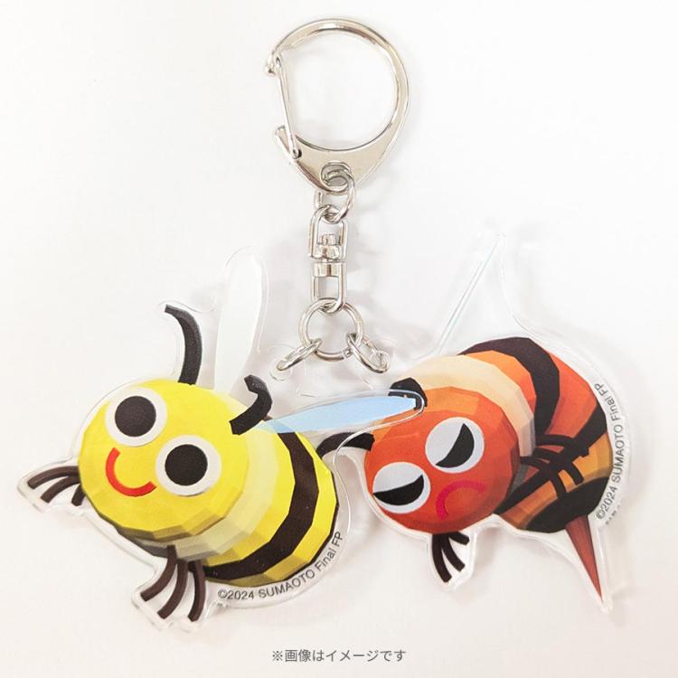 サインタワー角表示板 887－762 いらっしゃいませ