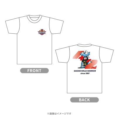 SASUKE様ご依頼品 Amazon.co.jp: NARUTO -ナルト- 疾風伝 大閃光ブレード SASUKE