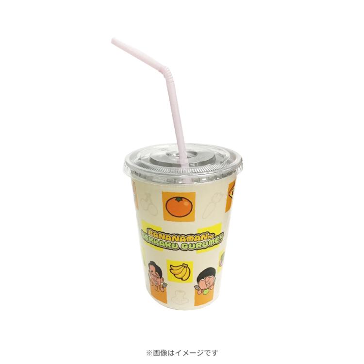 バナナマンです₊⁎⁺˳✧༚ obonnnnnnn!!!