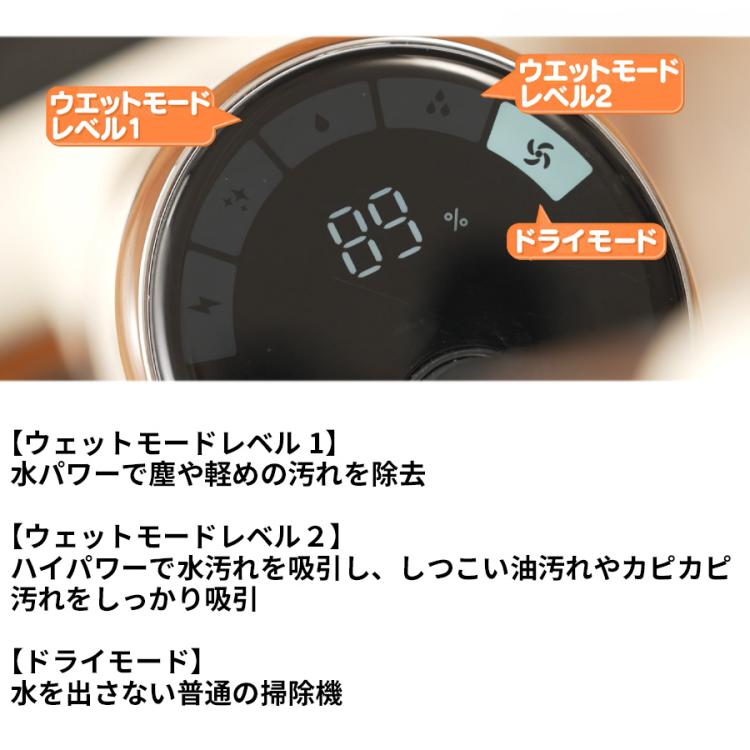 ミンドー アクアエックスTIM-N001