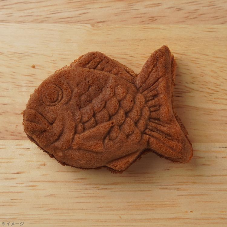 たい焼き プロフ通りお取り引き専用の商品 Amazon.co.jp: [冷凍] ニチレイ たいやき 5個×6袋 : 食品・飲料