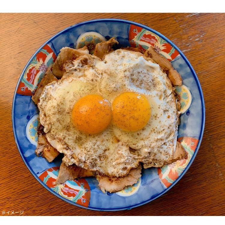 ご当地キティ 今治限定 焼豚玉子飯 根付 10個 白楽天今治本店 焼豚