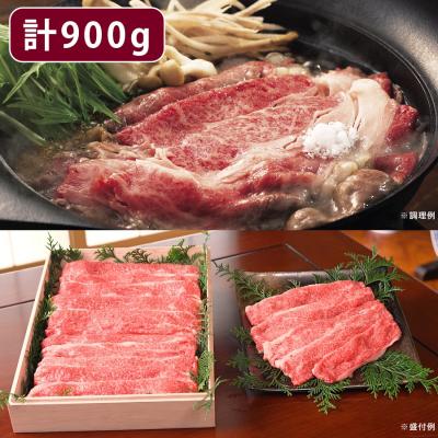 トップページ | TBSショッピング