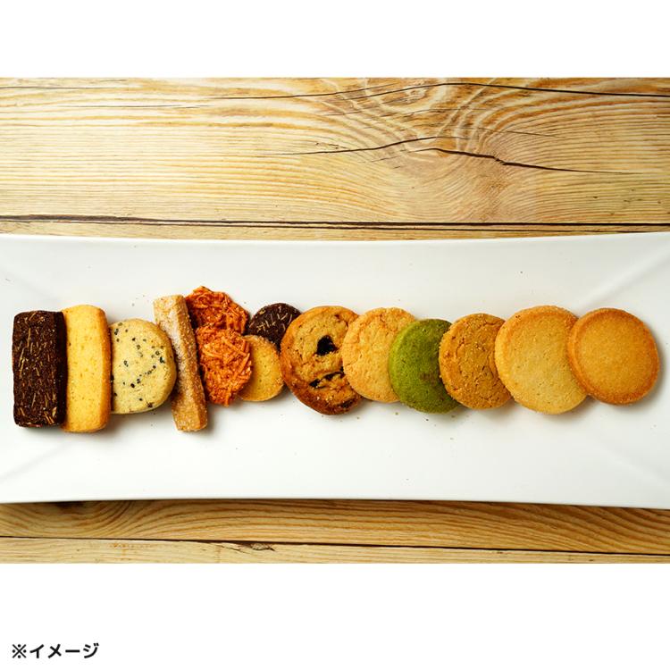 クッキーページ Benton's Hazelnut Cookies, 6.07 oz