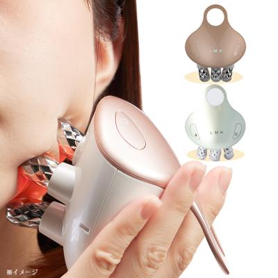 商品検索結果 | TBSショッピング