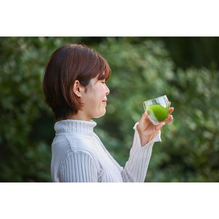 おまもり大和茶30包入 2個セット | TBSショッピング