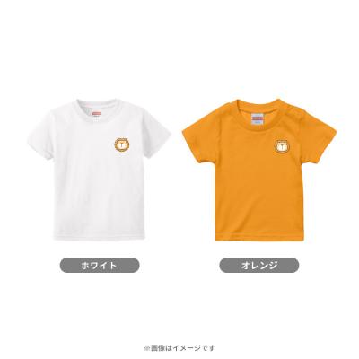 ライオンの隠れ家 | TBSショッピング
