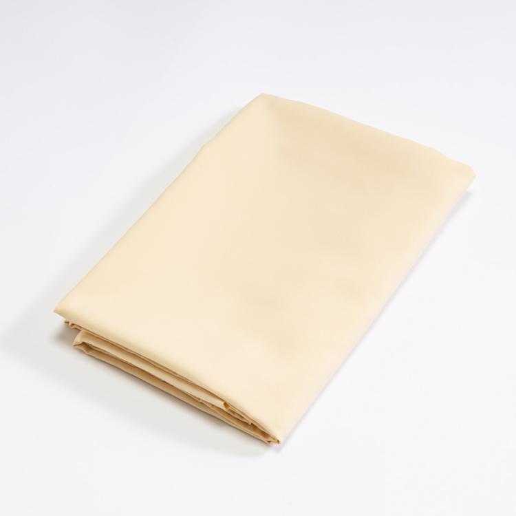 管理医療機器＞家庭用電位・温熱治療器 メディスリープ 専用カバー